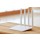 Xiaomi Mi Router 3 (1200Mb/s a/b/g/n/ac) USB DualBand - 358972 - zdjęcie 6
